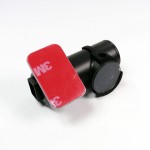 SGRCCPL Circular Polarizing Lens for Street Guardian SGZC12RC